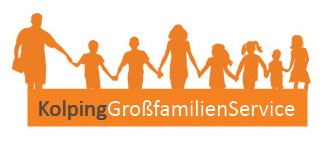 KolpingGroßfamilienService