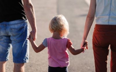 Elternkurse – Entspannt erziehen – geht das? Kolping setzt auf kesse Erziehung