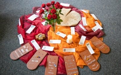 Paar Wochenende – Wir tun uns gut – Auszeit für die Liebe