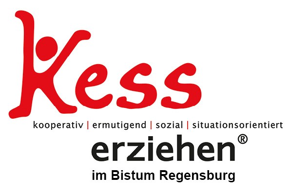 kess erziehen in der Diözese Regensburg