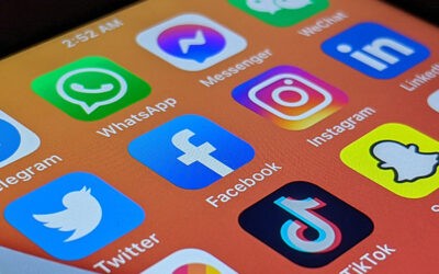 Mitarbeiter*in gesucht