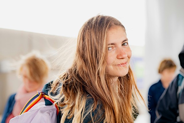 Online-Vorstandsseminar: Junges Engagement - erfolgreich Nachwuchs gewinnen