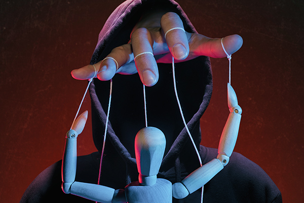 Seminartag für Eltern: Weltanschauung im Netz